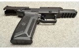 Ruger ~ Ruger-57 ~ 5.7X28mm - Image 4 of 6