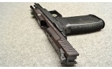 Ruger ~ Ruger-57 ~ 5.7X28mm - Image 3 of 6