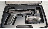 Ruger ~ Ruger-57 ~ 5.7X28mm - Image 6 of 6