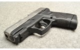 Taurus ~ PT 111 G2 ~ 9mm Luger - Image 3 of 5