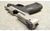 Taurus ~ PT 111 G2 ~ 9mm Luger - Image 4 of 5