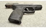 Taurus ~ PT 111 G2 ~ 9mm Luger - Image 5 of 5