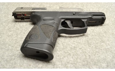 Taurus ~ PT 111 G2 ~ 9mm Luger - Image 5 of 5