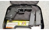Glock ~ 19 Gen 6 ~ 9mm Luger - Image 6 of 6