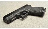 Glock ~ 19 Gen 6 ~ 9mm Luger - Image 3 of 6