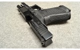 Glock ~ 19 Gen 6 ~ 9mm Luger - Image 4 of 6