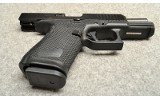 Glock ~ 19 Gen 6 ~ 9mm Luger - Image 5 of 6