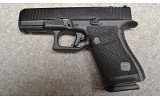 Glock ~ 19 Gen 6 ~ 9mm Luger - Image 2 of 6