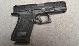 Glock ~ 19 Gen 6 ~ 9mm Luger - Image 1 of 6
