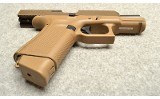 Glock ~ 19X Chopped ~ 9mm Luger - Image 5 of 6