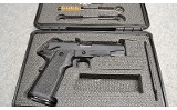 Tisas ~ Carry 9 DS ~ 9mm Luger - Image 5 of 5
