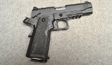 Tisas ~ Carry 9 DS ~ 9mm Luger - Image 1 of 5