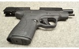 Smith & Wesson ~ M&P 9 Shield PC ~ 9mm Luger - Image 5 of 6