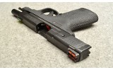 Smith & Wesson ~ M&P 9 Shield PC ~ 9mm Luger - Image 4 of 6