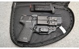 Smith & Wesson ~ M&P 9 Shield PC ~ 9mm Luger - Image 6 of 6
