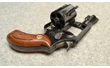 Smith & Wesson ~ 36 ~ .38 Special - Image 4 of 6