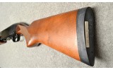 Winchester ~ 1300 ~ 20 Gauge - Image 10 of 11