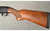 Winchester ~ 1300 ~ 20 Gauge - Image 9 of 11