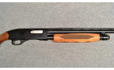 Winchester ~ 1300 ~ 20 Gauge - Image 3 of 11