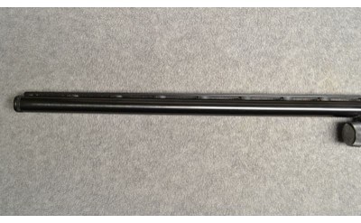 Winchester ~ 1300 ~ 20 Gauge - Image 6 of 11
