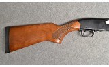 Winchester ~ 1300 ~ 20 Gauge - Image 2 of 11