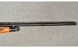 Winchester ~ 1300 ~ 20 Gauge - Image 4 of 11