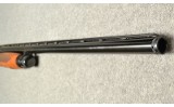 Winchester ~ 1300 ~ 20 Gauge - Image 5 of 11
