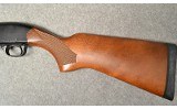 Winchester ~ 1300 ~ 20 Gauge - Image 9 of 11