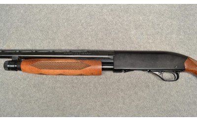 Winchester ~ 1300 ~ 20 Gauge - Image 8 of 11