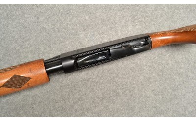 Winchester ~ 1300 ~ 20 Gauge - Image 7 of 11