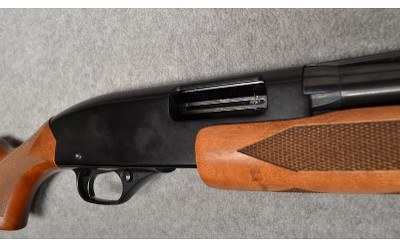 Winchester ~ 1300 ~ 20 Gauge - Image 11 of 11