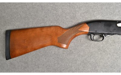Winchester ~ 1300 ~ 20 Gauge - Image 2 of 11