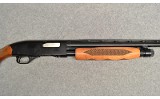 Winchester ~ 1300 ~ 20 Gauge - Image 3 of 11
