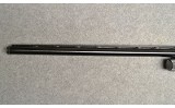 Winchester ~ 1300 ~ 20 Gauge - Image 6 of 11