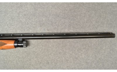 Winchester ~ 1300 ~ 20 Gauge - Image 4 of 11