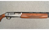 Browning ~ Silver ~ 12 Gauge - Image 3 of 12