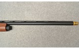 Browning ~ Silver ~ 12 Gauge - Image 4 of 12