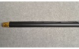 Browning ~ Silver ~ 12 Gauge - Image 6 of 12