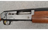 Browning ~ Silver ~ 12 Gauge - Image 11 of 12