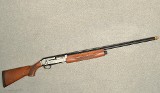 Browning ~ Silver ~ 12 Gauge - Image 1 of 12