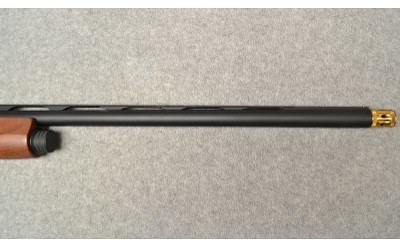 Browning ~ Silver ~ 12 Gauge - Image 4 of 12