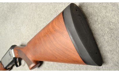 Browning ~ Silver ~ 12 Gauge - Image 10 of 12