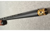 Browning ~ Silver ~ 12 Gauge - Image 5 of 12