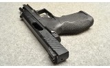 Taurus ~ TX ~ .22 Long Rifle - Image 4 of 6