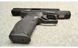Taurus ~ TX ~ .22 Long Rifle - Image 5 of 6