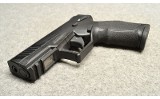 Taurus ~ TX ~ .22 Long Rifle - Image 3 of 6