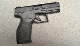 Taurus ~ TX ~ .22 Long Rifle - Image 1 of 6