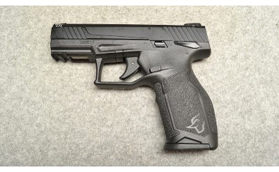 Taurus ~ TX ~ .22 Long Rifle - Image 2 of 6