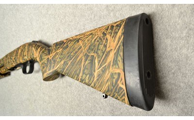 Mossberg ~ 835 ~ 12 Gauge - Image 10 of 11