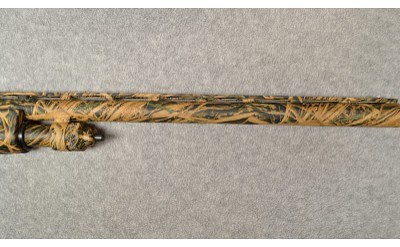 Mossberg ~ 835 ~ 12 Gauge - Image 4 of 11